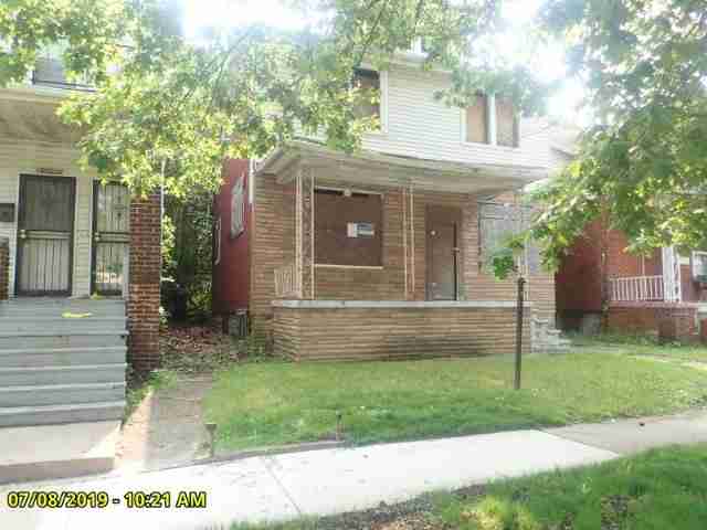 15526 Inverness2.jpeg